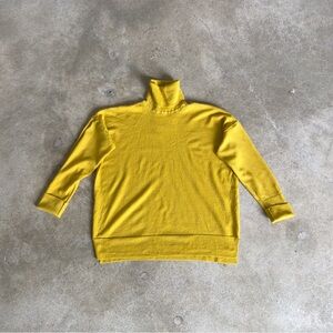 Women’s J.Crew Turtleneck